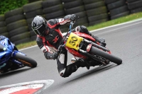 Motorcycle-action-photographs;Trackday-digital-images;cadwell;cadwell-park-photographs;event-digital-images;eventdigitalimages;motor-racing-louth-lincolnshire;no-limits-trackdays;peter-wileman-photography;trackday;trackday-photos