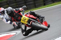 Motorcycle-action-photographs;Trackday-digital-images;cadwell;cadwell-park-photographs;event-digital-images;eventdigitalimages;motor-racing-louth-lincolnshire;no-limits-trackdays;peter-wileman-photography;trackday;trackday-photos