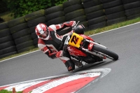 Motorcycle-action-photographs;Trackday-digital-images;cadwell;cadwell-park-photographs;event-digital-images;eventdigitalimages;motor-racing-louth-lincolnshire;no-limits-trackdays;peter-wileman-photography;trackday;trackday-photos