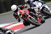 Motorcycle-action-photographs;Trackday-digital-images;cadwell;cadwell-park-photographs;event-digital-images;eventdigitalimages;motor-racing-louth-lincolnshire;no-limits-trackdays;peter-wileman-photography;trackday;trackday-photos