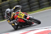 Motorcycle-action-photographs;Trackday-digital-images;cadwell;cadwell-park-photographs;event-digital-images;eventdigitalimages;motor-racing-louth-lincolnshire;no-limits-trackdays;peter-wileman-photography;trackday;trackday-photos