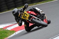 Motorcycle-action-photographs;Trackday-digital-images;cadwell;cadwell-park-photographs;event-digital-images;eventdigitalimages;motor-racing-louth-lincolnshire;no-limits-trackdays;peter-wileman-photography;trackday;trackday-photos