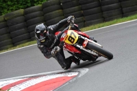 Motorcycle-action-photographs;Trackday-digital-images;cadwell;cadwell-park-photographs;event-digital-images;eventdigitalimages;motor-racing-louth-lincolnshire;no-limits-trackdays;peter-wileman-photography;trackday;trackday-photos