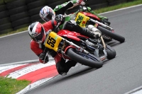 Motorcycle-action-photographs;Trackday-digital-images;cadwell;cadwell-park-photographs;event-digital-images;eventdigitalimages;motor-racing-louth-lincolnshire;no-limits-trackdays;peter-wileman-photography;trackday;trackday-photos