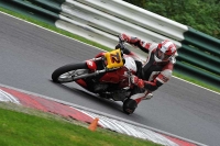 Motorcycle-action-photographs;Trackday-digital-images;cadwell;cadwell-park-photographs;event-digital-images;eventdigitalimages;motor-racing-louth-lincolnshire;no-limits-trackdays;peter-wileman-photography;trackday;trackday-photos