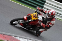 Motorcycle-action-photographs;Trackday-digital-images;cadwell;cadwell-park-photographs;event-digital-images;eventdigitalimages;motor-racing-louth-lincolnshire;no-limits-trackdays;peter-wileman-photography;trackday;trackday-photos