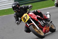 Motorcycle-action-photographs;Trackday-digital-images;cadwell;cadwell-park-photographs;event-digital-images;eventdigitalimages;motor-racing-louth-lincolnshire;no-limits-trackdays;peter-wileman-photography;trackday;trackday-photos
