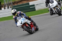 Motorcycle-action-photographs;Trackday-digital-images;cadwell;cadwell-park-photographs;event-digital-images;eventdigitalimages;motor-racing-louth-lincolnshire;no-limits-trackdays;peter-wileman-photography;trackday;trackday-photos
