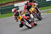 Motorcycle-action-photographs;Trackday-digital-images;cadwell;cadwell-park-photographs;event-digital-images;eventdigitalimages;motor-racing-louth-lincolnshire;no-limits-trackdays;peter-wileman-photography;trackday;trackday-photos