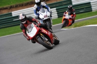 Motorcycle-action-photographs;Trackday-digital-images;cadwell;cadwell-park-photographs;event-digital-images;eventdigitalimages;motor-racing-louth-lincolnshire;no-limits-trackdays;peter-wileman-photography;trackday;trackday-photos