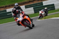 Motorcycle-action-photographs;Trackday-digital-images;cadwell;cadwell-park-photographs;event-digital-images;eventdigitalimages;motor-racing-louth-lincolnshire;no-limits-trackdays;peter-wileman-photography;trackday;trackday-photos