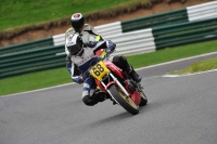 Motorcycle-action-photographs;Trackday-digital-images;cadwell;cadwell-park-photographs;event-digital-images;eventdigitalimages;motor-racing-louth-lincolnshire;no-limits-trackdays;peter-wileman-photography;trackday;trackday-photos