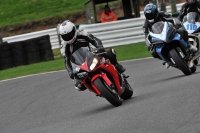 Motorcycle-action-photographs;Trackday-digital-images;cadwell;cadwell-park-photographs;event-digital-images;eventdigitalimages;motor-racing-louth-lincolnshire;no-limits-trackdays;peter-wileman-photography;trackday;trackday-photos