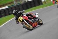 Motorcycle-action-photographs;Trackday-digital-images;cadwell;cadwell-park-photographs;event-digital-images;eventdigitalimages;motor-racing-louth-lincolnshire;no-limits-trackdays;peter-wileman-photography;trackday;trackday-photos