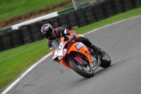 Motorcycle-action-photographs;Trackday-digital-images;cadwell;cadwell-park-photographs;event-digital-images;eventdigitalimages;motor-racing-louth-lincolnshire;no-limits-trackdays;peter-wileman-photography;trackday;trackday-photos