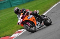 Motorcycle-action-photographs;Trackday-digital-images;cadwell;cadwell-park-photographs;event-digital-images;eventdigitalimages;motor-racing-louth-lincolnshire;no-limits-trackdays;peter-wileman-photography;trackday;trackday-photos