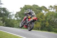 Motorcycle-action-photographs;Trackday-digital-images;cadwell;cadwell-park-photographs;event-digital-images;eventdigitalimages;motor-racing-louth-lincolnshire;no-limits-trackdays;peter-wileman-photography;trackday;trackday-photos