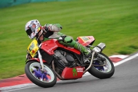 Motorcycle-action-photographs;Trackday-digital-images;cadwell;cadwell-park-photographs;event-digital-images;eventdigitalimages;motor-racing-louth-lincolnshire;no-limits-trackdays;peter-wileman-photography;trackday;trackday-photos