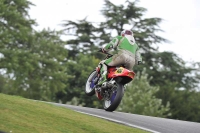 Motorcycle-action-photographs;Trackday-digital-images;cadwell;cadwell-park-photographs;event-digital-images;eventdigitalimages;motor-racing-louth-lincolnshire;no-limits-trackdays;peter-wileman-photography;trackday;trackday-photos