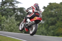 Motorcycle-action-photographs;Trackday-digital-images;cadwell;cadwell-park-photographs;event-digital-images;eventdigitalimages;motor-racing-louth-lincolnshire;no-limits-trackdays;peter-wileman-photography;trackday;trackday-photos