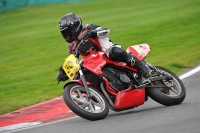 Motorcycle-action-photographs;Trackday-digital-images;cadwell;cadwell-park-photographs;event-digital-images;eventdigitalimages;motor-racing-louth-lincolnshire;no-limits-trackdays;peter-wileman-photography;trackday;trackday-photos