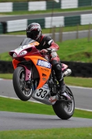 Motorcycle-action-photographs;Trackday-digital-images;cadwell;cadwell-park-photographs;event-digital-images;eventdigitalimages;motor-racing-louth-lincolnshire;no-limits-trackdays;peter-wileman-photography;trackday;trackday-photos