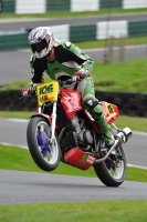 Motorcycle-action-photographs;Trackday-digital-images;cadwell;cadwell-park-photographs;event-digital-images;eventdigitalimages;motor-racing-louth-lincolnshire;no-limits-trackdays;peter-wileman-photography;trackday;trackday-photos