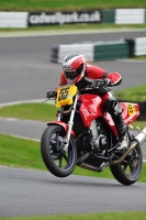 Motorcycle-action-photographs;Trackday-digital-images;cadwell;cadwell-park-photographs;event-digital-images;eventdigitalimages;motor-racing-louth-lincolnshire;no-limits-trackdays;peter-wileman-photography;trackday;trackday-photos