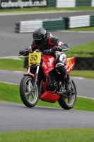 Motorcycle-action-photographs;Trackday-digital-images;cadwell;cadwell-park-photographs;event-digital-images;eventdigitalimages;motor-racing-louth-lincolnshire;no-limits-trackdays;peter-wileman-photography;trackday;trackday-photos
