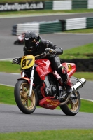 Motorcycle-action-photographs;Trackday-digital-images;cadwell;cadwell-park-photographs;event-digital-images;eventdigitalimages;motor-racing-louth-lincolnshire;no-limits-trackdays;peter-wileman-photography;trackday;trackday-photos