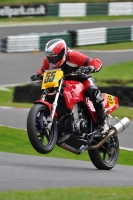 Motorcycle-action-photographs;Trackday-digital-images;cadwell;cadwell-park-photographs;event-digital-images;eventdigitalimages;motor-racing-louth-lincolnshire;no-limits-trackdays;peter-wileman-photography;trackday;trackday-photos