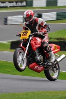 Motorcycle-action-photographs;Trackday-digital-images;cadwell;cadwell-park-photographs;event-digital-images;eventdigitalimages;motor-racing-louth-lincolnshire;no-limits-trackdays;peter-wileman-photography;trackday;trackday-photos