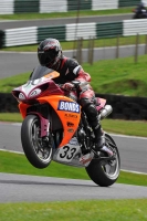 Motorcycle-action-photographs;Trackday-digital-images;cadwell;cadwell-park-photographs;event-digital-images;eventdigitalimages;motor-racing-louth-lincolnshire;no-limits-trackdays;peter-wileman-photography;trackday;trackday-photos