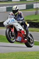 Motorcycle-action-photographs;Trackday-digital-images;cadwell;cadwell-park-photographs;event-digital-images;eventdigitalimages;motor-racing-louth-lincolnshire;no-limits-trackdays;peter-wileman-photography;trackday;trackday-photos