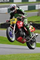 Motorcycle-action-photographs;Trackday-digital-images;cadwell;cadwell-park-photographs;event-digital-images;eventdigitalimages;motor-racing-louth-lincolnshire;no-limits-trackdays;peter-wileman-photography;trackday;trackday-photos