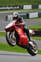 Motorcycle-action-photographs;Trackday-digital-images;cadwell;cadwell-park-photographs;event-digital-images;eventdigitalimages;motor-racing-louth-lincolnshire;no-limits-trackdays;peter-wileman-photography;trackday;trackday-photos