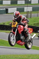 Motorcycle-action-photographs;Trackday-digital-images;cadwell;cadwell-park-photographs;event-digital-images;eventdigitalimages;motor-racing-louth-lincolnshire;no-limits-trackdays;peter-wileman-photography;trackday;trackday-photos