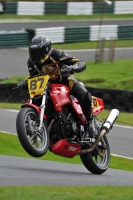 Motorcycle-action-photographs;Trackday-digital-images;cadwell;cadwell-park-photographs;event-digital-images;eventdigitalimages;motor-racing-louth-lincolnshire;no-limits-trackdays;peter-wileman-photography;trackday;trackday-photos