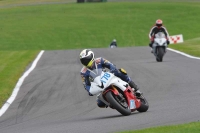 Motorcycle-action-photographs;Trackday-digital-images;cadwell;cadwell-park-photographs;event-digital-images;eventdigitalimages;motor-racing-louth-lincolnshire;no-limits-trackdays;peter-wileman-photography;trackday;trackday-photos