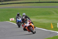 Motorcycle-action-photographs;Trackday-digital-images;cadwell;cadwell-park-photographs;event-digital-images;eventdigitalimages;motor-racing-louth-lincolnshire;no-limits-trackdays;peter-wileman-photography;trackday;trackday-photos