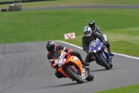 Motorcycle-action-photographs;Trackday-digital-images;cadwell;cadwell-park-photographs;event-digital-images;eventdigitalimages;motor-racing-louth-lincolnshire;no-limits-trackdays;peter-wileman-photography;trackday;trackday-photos