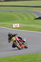 Motorcycle-action-photographs;Trackday-digital-images;cadwell;cadwell-park-photographs;event-digital-images;eventdigitalimages;motor-racing-louth-lincolnshire;no-limits-trackdays;peter-wileman-photography;trackday;trackday-photos