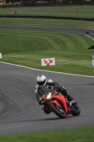 Motorcycle-action-photographs;Trackday-digital-images;cadwell;cadwell-park-photographs;event-digital-images;eventdigitalimages;motor-racing-louth-lincolnshire;no-limits-trackdays;peter-wileman-photography;trackday;trackday-photos