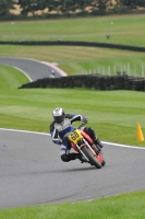 Motorcycle-action-photographs;Trackday-digital-images;cadwell;cadwell-park-photographs;event-digital-images;eventdigitalimages;motor-racing-louth-lincolnshire;no-limits-trackdays;peter-wileman-photography;trackday;trackday-photos