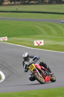 Motorcycle-action-photographs;Trackday-digital-images;cadwell;cadwell-park-photographs;event-digital-images;eventdigitalimages;motor-racing-louth-lincolnshire;no-limits-trackdays;peter-wileman-photography;trackday;trackday-photos
