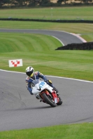 Motorcycle-action-photographs;Trackday-digital-images;cadwell;cadwell-park-photographs;event-digital-images;eventdigitalimages;motor-racing-louth-lincolnshire;no-limits-trackdays;peter-wileman-photography;trackday;trackday-photos