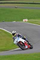 Motorcycle-action-photographs;Trackday-digital-images;cadwell;cadwell-park-photographs;event-digital-images;eventdigitalimages;motor-racing-louth-lincolnshire;no-limits-trackdays;peter-wileman-photography;trackday;trackday-photos