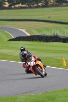 Motorcycle-action-photographs;Trackday-digital-images;cadwell;cadwell-park-photographs;event-digital-images;eventdigitalimages;motor-racing-louth-lincolnshire;no-limits-trackdays;peter-wileman-photography;trackday;trackday-photos