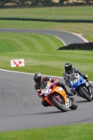 Motorcycle-action-photographs;Trackday-digital-images;cadwell;cadwell-park-photographs;event-digital-images;eventdigitalimages;motor-racing-louth-lincolnshire;no-limits-trackdays;peter-wileman-photography;trackday;trackday-photos