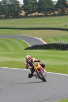 Motorcycle-action-photographs;Trackday-digital-images;cadwell;cadwell-park-photographs;event-digital-images;eventdigitalimages;motor-racing-louth-lincolnshire;no-limits-trackdays;peter-wileman-photography;trackday;trackday-photos